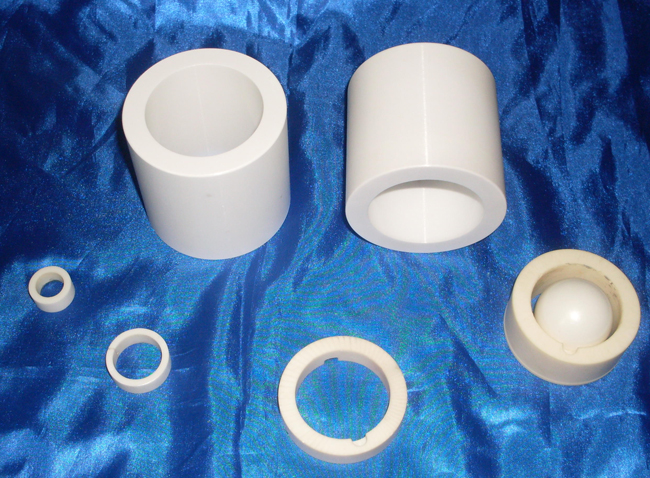 ����䆽Y(ji��)��(g��u)��